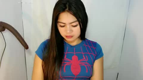 cathy_ho online show from June 13, 11:57 pm