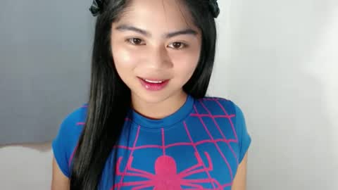 cathy_ho online show from January 8, 4:22 pm