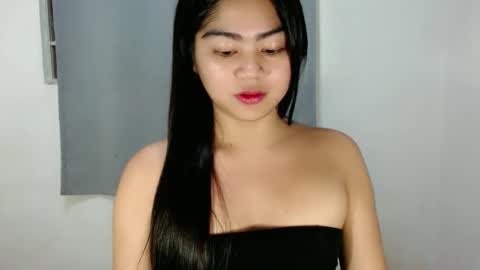 cathy_ho online show from November 30, 4:00 pm