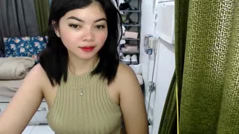 cathy_lyn online show from June 2, 12:33 am