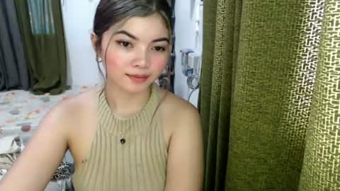 cathy_lyn online show from July 28, 3:26 am