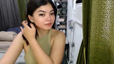 cathy_lyn online show from May 31, 11:50 pm