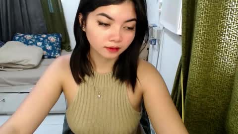 cathy_lyn online show from June 5, 12:58 am