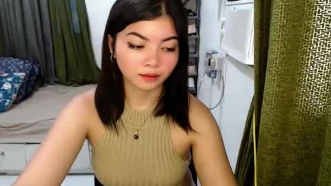 cathy_lyn online show from June 4, 12:49 am