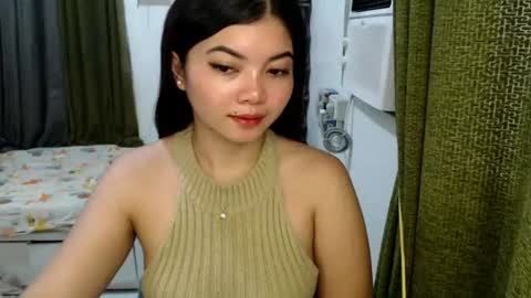 cathy_lyn online show from July 17, 9:51 pm