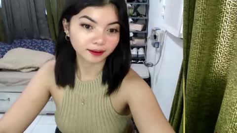 cathy_lyn online show from May 30, 1:58 am