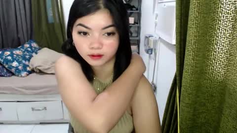cathy_lyn online show from June 3, 12:34 am