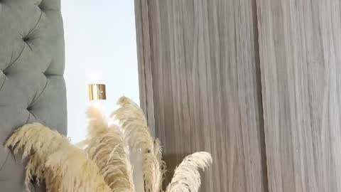 cathy_rosse online show from April 21, 1:42 am