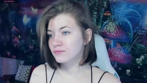 cathybarnes online show from September 18, 3:38 am