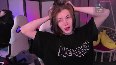 cathybarnes online show from September 12, 3:40 am