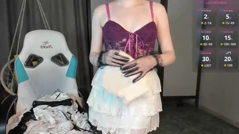 cathybarnes online show from September 20, 5:50 am