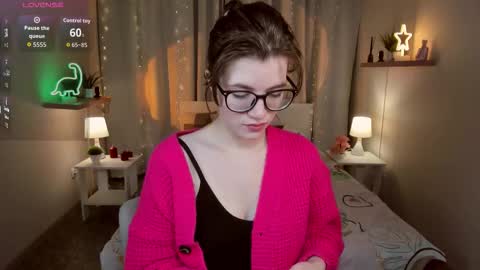 cathybarnes online show from November 28, 7:00 am