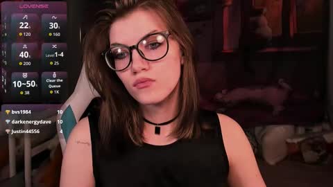 cathybarnes online show from March 11, 10:52 am