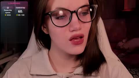 cathybarnes online show from March 13, 6:15 am