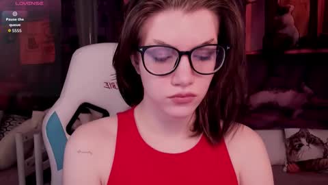 cathybarnes online show from February 23, 6:36 am