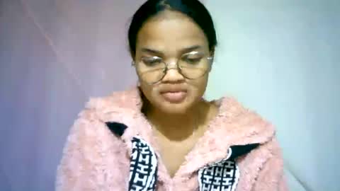 CathyXLisa online show from July 14, 10:21 am