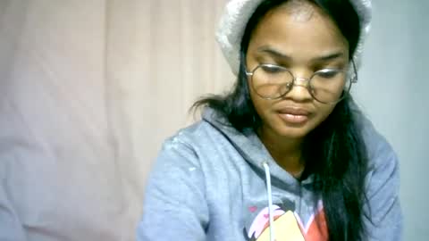 CathyXLisa online show from June 25, 10:51 am