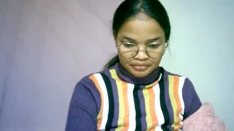 CathyXLisa online show from July 15, 1:49 pm
