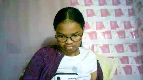 CathyXLisa online show from September 26, 9:18 am