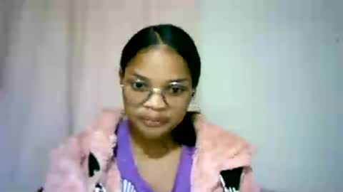 CathyXLisa online show from June 27, 9:32 am