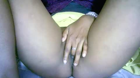 CathyXLisa online show from September 16, 8:44 am