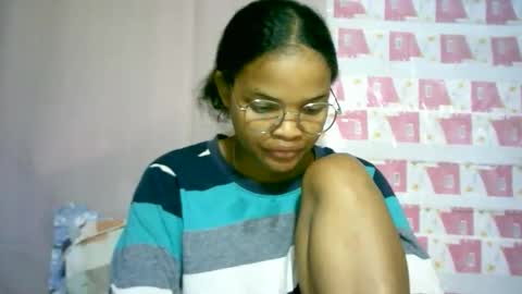 CathyXLisa online show from December 15, 6:40 am