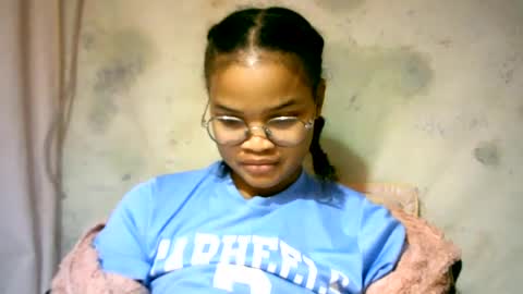 CathyXLisa online show from July 22, 2:40 pm