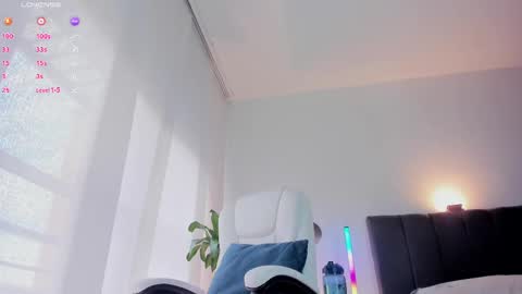 Snapshot of catimore chatting on September 19, 2:49 pm Catimore online show from September 19, 2:49 pm
