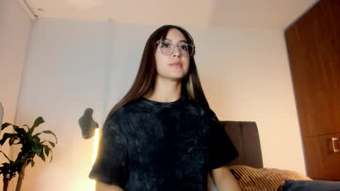 Catimore online show from February 23, 2:27 pm