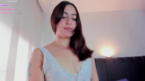 Snapshot of catimore chatting on October 19, 5:04 pm Catimore online show from October 19, 5:04 pm