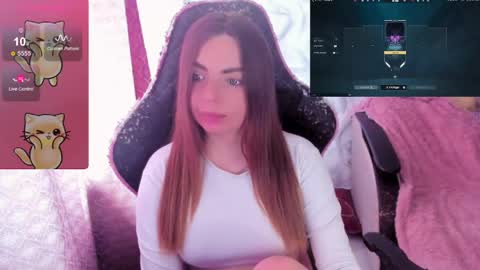 .  .  online show from April 25, 9:34 am