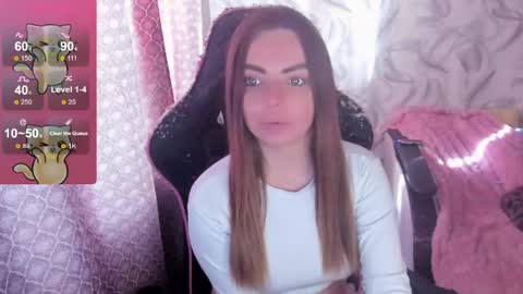 .  .  online show from April 25, 1:41 pm