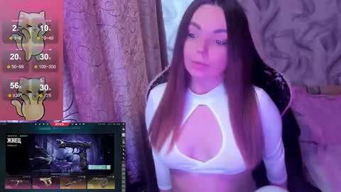 .  .  online show from February 1, 9:08 am