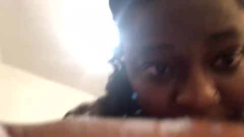 Snapshot of catpixel chatting on September 17, 10:24 am catpixel online show from September 17, 10:24 am