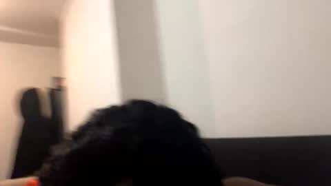 Snapshot of catpixel chatting on September 20, 7:56 pm catpixel online show from September 20, 7:56 pm