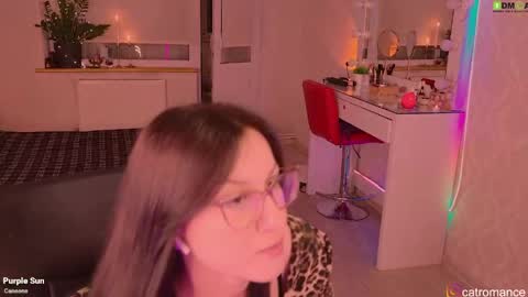 Katerina online show from May 1, 6:44 pm