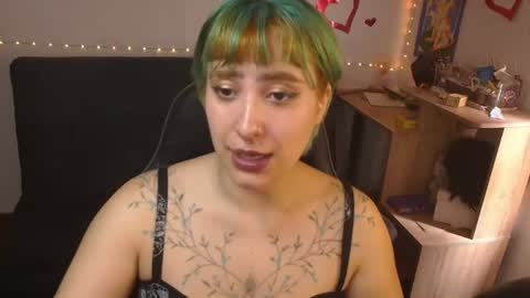 im MIA  -Independent Model  MY OF is catsito3 online show from July 11, 5:13 pm