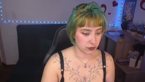 im MIA  -Independent Model  MY OF is catsito3 online show from July 16, 2:49 am
