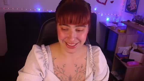 im MIA  -Independent Model  MY OF is catsito3 online show from May 5, 3:31 am