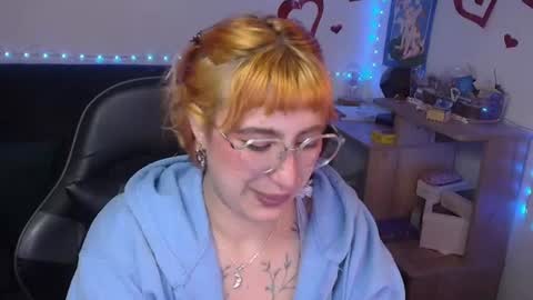 im MIA  -Independent Model  MY OF is catsito3 online show from June 16, 6:14 am