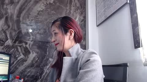 Snapshot of catt_evans1 chatting on March 11, 4:40 pm CATT EVANS online show from March 11, 4:40 pm