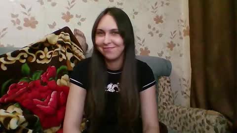Snapshot of catt_kat chatting on September 25, 5:22 pm catt_kat online show from September 25, 5:22 pm