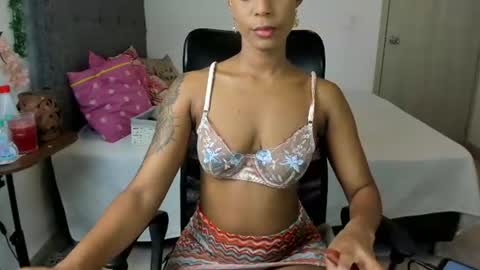 catta cat18 online show from June 25, 7:37 pm