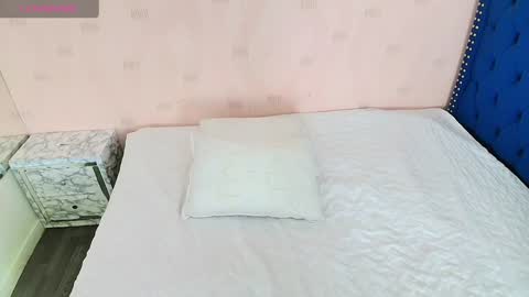 CATALEYA  online show from December 22, 12:27 pm