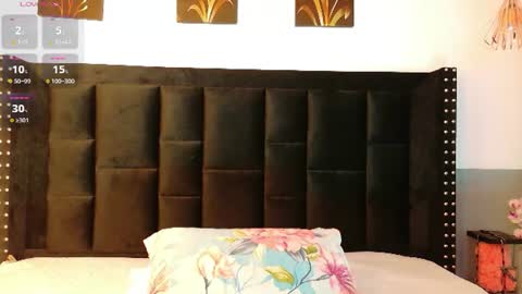 CATALEYA  online show from June 15, 12:38 pm