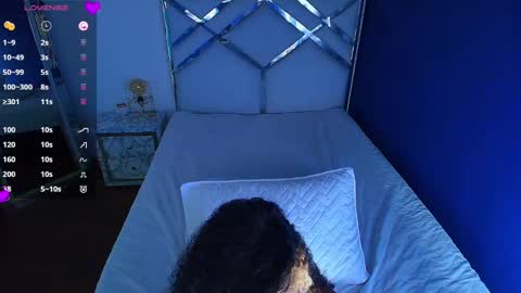 CATALEYA  online show from February 6, 3:16 am