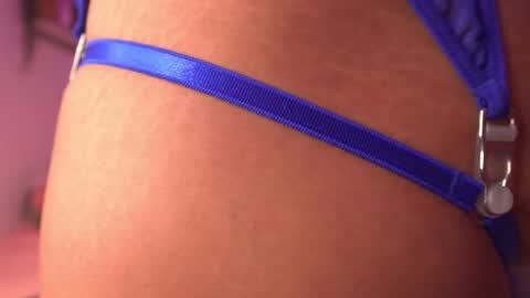 catta 3 online show from March 7, 3:35 am