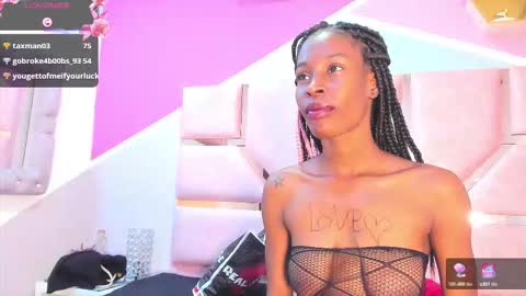 Snapshot of cattaleyyaxxx chatting on September 19, 6:29 pm cattaleyyaxxx online show from September 19, 6:29 pm