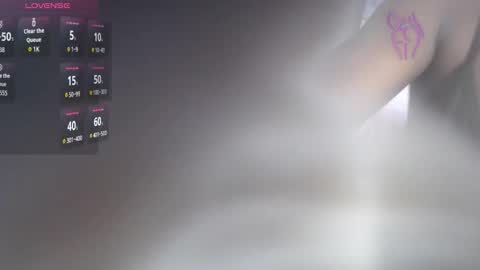  Catta  online show from November 4, 12:32 pm