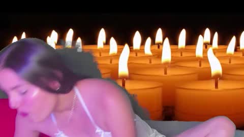 cattalina_25 online show from February 7, 2:32 pm